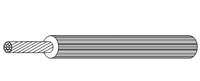 UL1672